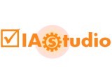 ������� IAstudio