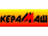  Kerammash