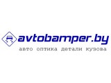   . avtobamper.by