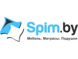  - spim.by