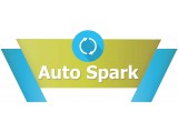  AutoSpark    