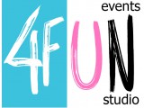     ForFun, 