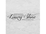 ������� ��� �Luxury Stone�