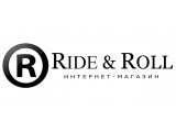 ������� ��������-������� Ride & Roll (���� ��� ����)
