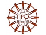  ""