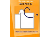  myshop