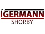  -  Igermann-shop.by