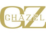   Ghazel
