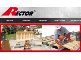    ""   RECTOR  