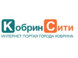 ������� Kobrincity.by