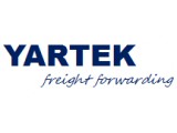 ������� YARTEK