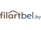������� Filartbel