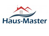  Haus-Master