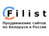  Filist -        