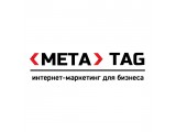 ������� MetaTag Group