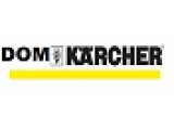 ������� Dom-Karcher.by
