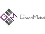  Gorodmebel