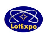  LOTEXPO