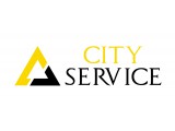  City Service