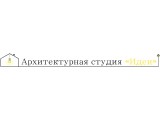    Ȼ