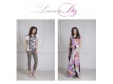  lauretadiz.lv