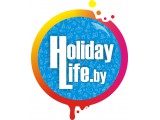 ������� Holiday Life - ����������� ���������� �� ����� �.�.