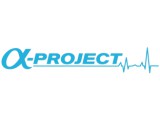  Alfa Project