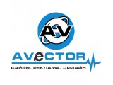  AVECTOR