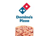 ������� Domino's Pizza