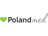 ������� Polandmed