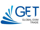  Global Exim Trade, 