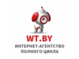 ������� Webtechnos Group