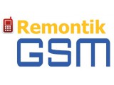  RemontikGSM -  ,     