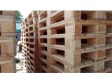 ������� ��������� �.�., ��