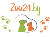  zoo24.by