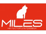 Логотип ИП Морозов