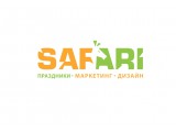  Safari studio