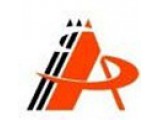  A&S  Co., 