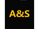  A&S  Co., Ltd