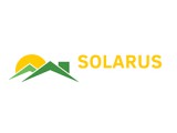  SOLARUS