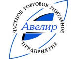    ""