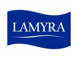 ������� ����������������� �LAMYRA LLP� � ���������� ��������