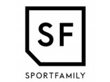    Sportfamily  