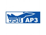  558   , 