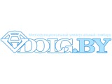   VDOLG.BY