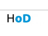 ������� Company HoD