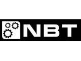  Nbt.by -    