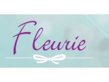   Fleurie