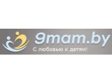  -    0  3 