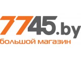  ,  (7745. / 7745.by)